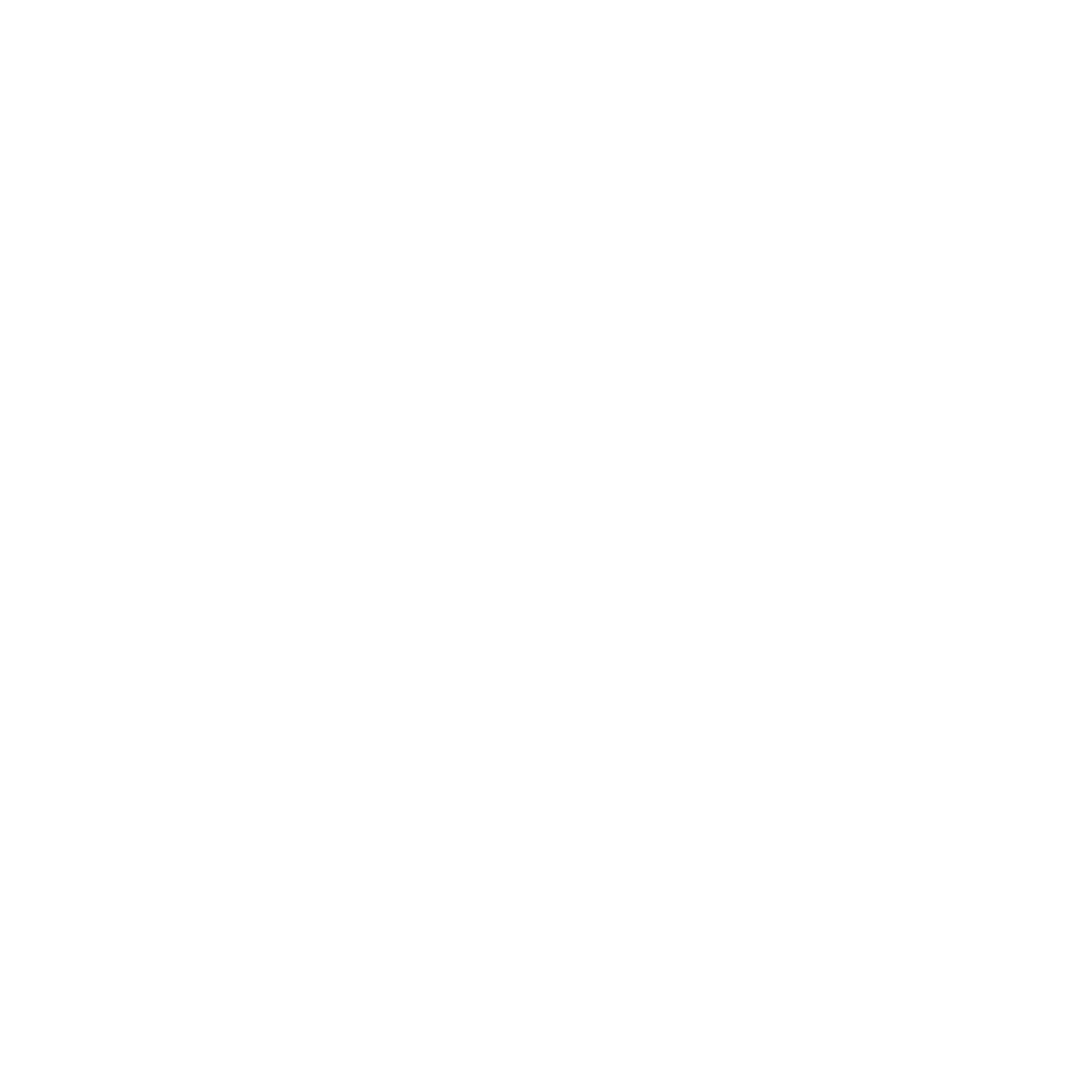 Graventix Bbig