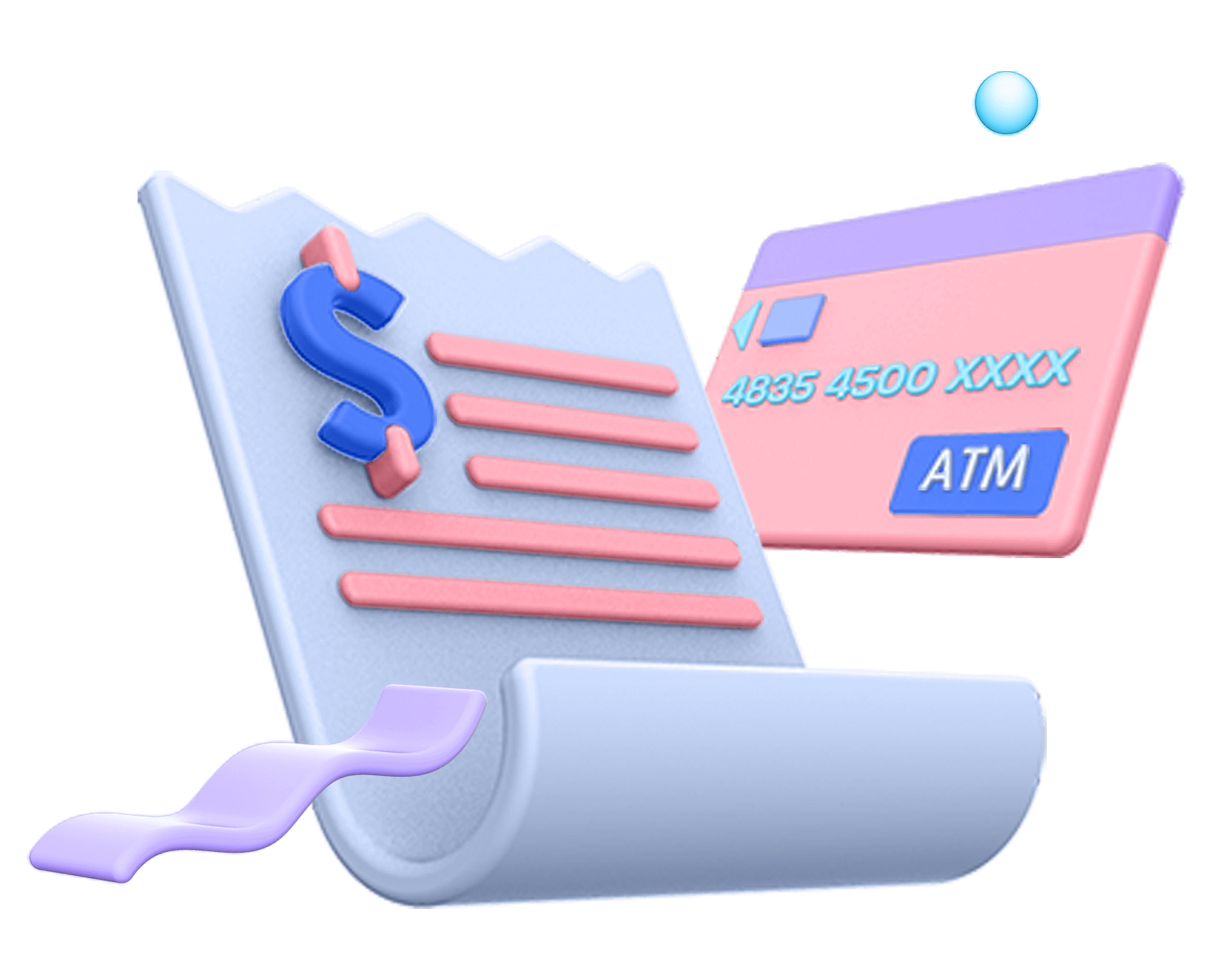 Graventix - Pricing