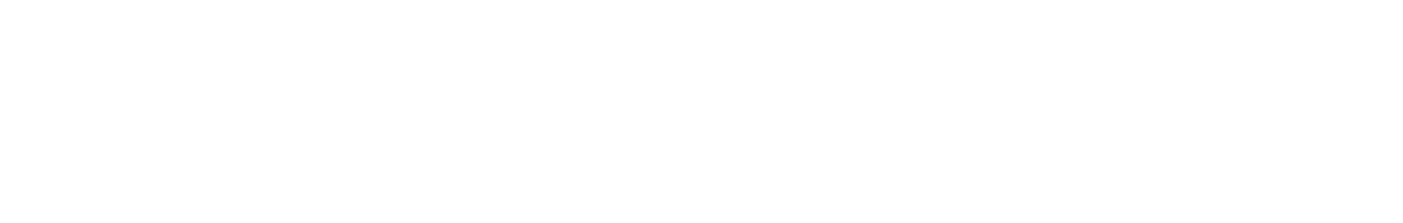 Graventix - Logo